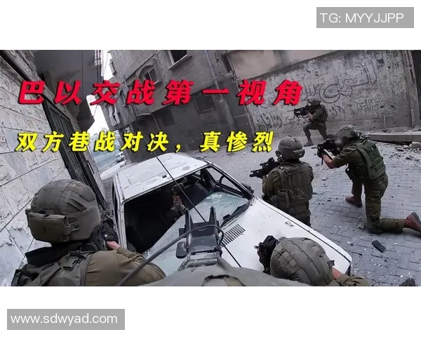 加沙与蒂华纳对决精彩视频回顾分析引发热议