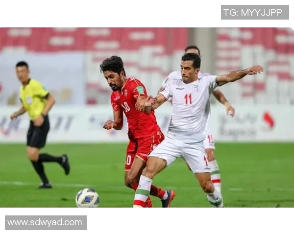 和床对决巴西国际争夺胜利的关键时刻与精彩瞬间分析