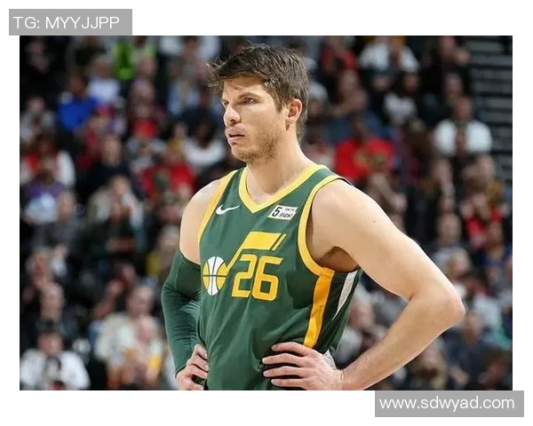 布鲁克洛佩斯：从篮下巨人到NBA全能战士的蜕变之路