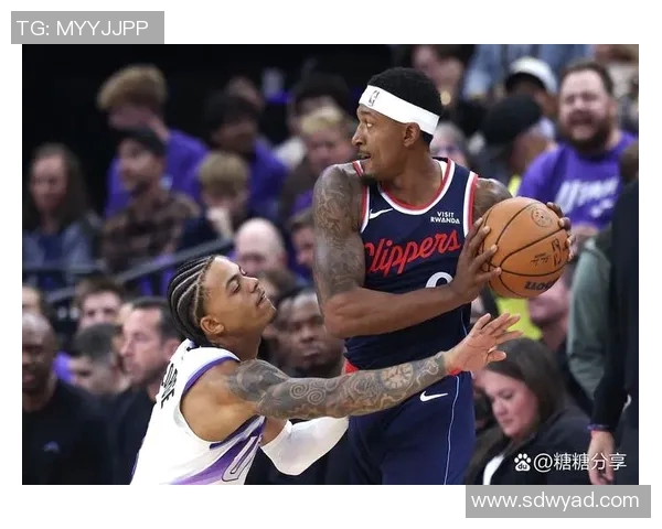 快船与爵士历史对战回顾及近期交锋表现分析