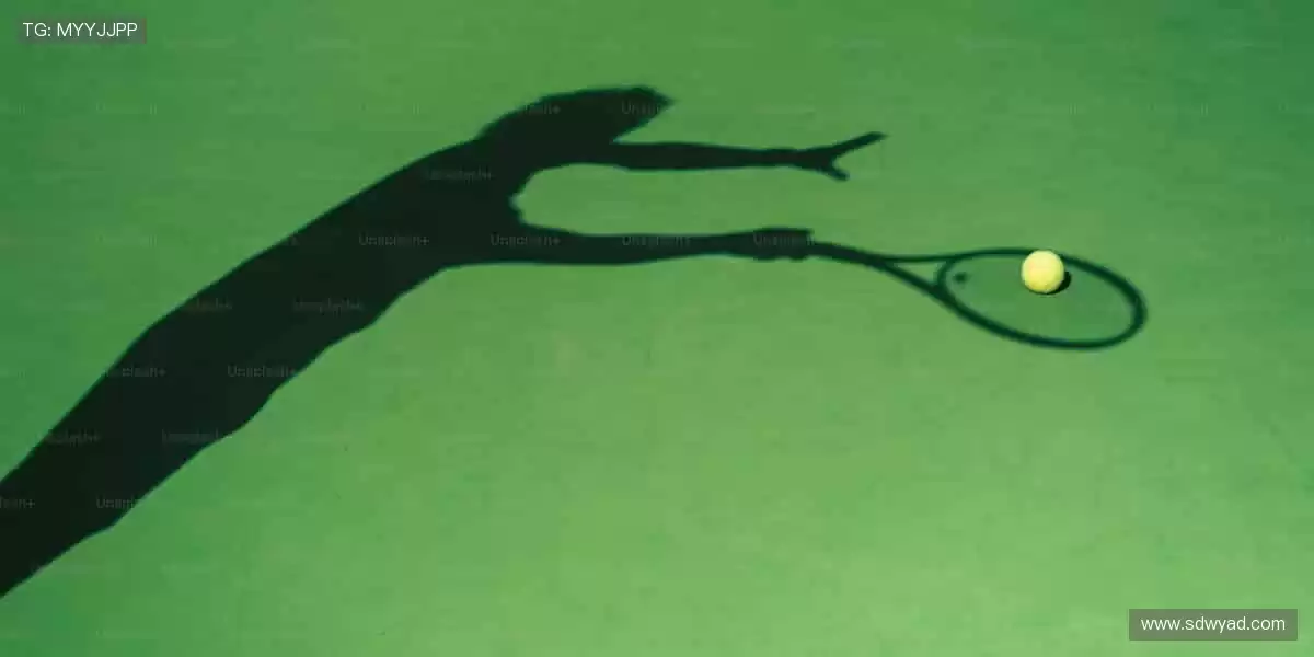 🎁把赛场带回家,让热爱触手可及!